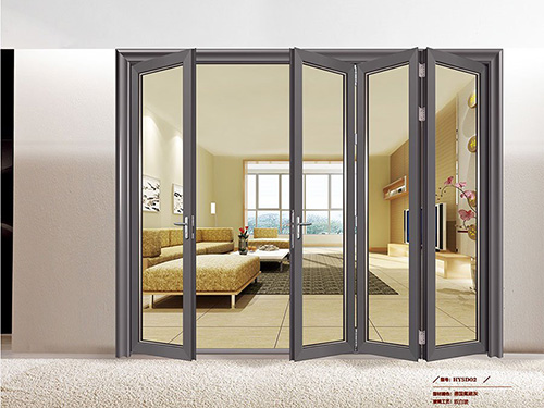 湖南迪洛尼門窗有限公司,永州鋁合金門窗研發(fā)生產(chǎn)銷售,永州平開窗生產(chǎn)銷售安裝 湖南迪洛尼門窗有限公司,永州鋁合金門窗研發(fā)生產(chǎn)銷售,永州平開窗生產(chǎn)銷售安裝