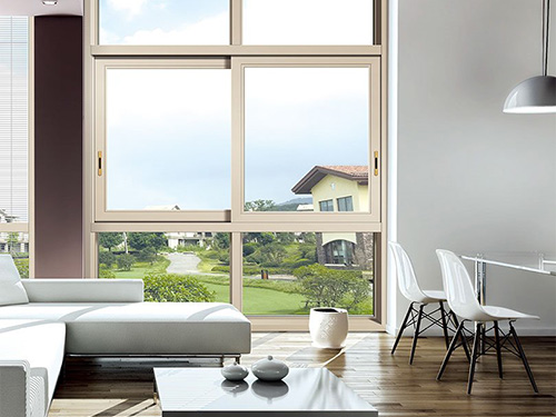 湖南迪洛尼門窗有限公司,永州鋁合金門窗研發(fā)生產(chǎn)銷售,永州平開窗生產(chǎn)銷售安裝 湖南迪洛尼門窗有限公司,永州鋁合金門窗研發(fā)生產(chǎn)銷售,永州平開窗生產(chǎn)銷售安裝