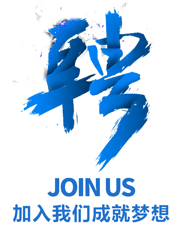 湖南迪洛尼門窗有限公司,永州鋁合金門窗研發(fā)生產(chǎn)銷售,永州平開窗生產(chǎn)銷售安裝 湖南迪洛尼門窗有限公司,永州鋁合金門窗研發(fā)生產(chǎn)銷售,永州平開窗生產(chǎn)銷售安裝